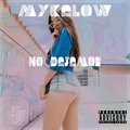 Mykelow - No Dejemos (Explicit)
