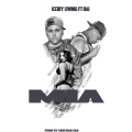 Keiby swing、El BAI - Mia