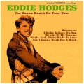 Eddie Hodges - Ain't Gonna to Wash for a Week (Original Recording Remastered)