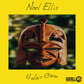 Noel Ellis - Unfair Game
