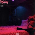 WNDRSZN、Kly - Missing (Explicit)