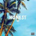 QG - Honest (Explicit)