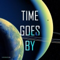 EDN、Young Grimi - Time Goes By