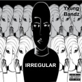 Irregular (Explicit)