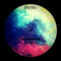 Gab Ramirez - Oh Yes