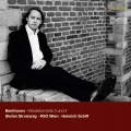 Piano Concerto No. 2 in B-Flat Major, Op. 19: I. Allegro con brio