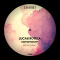 Lucas Rotela - Distortion