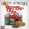 Seven Spherez、Prima、DJ TMB - Diamond In The Dirt