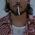 Albin - white trash beautiful