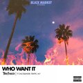 Traffic、M.F、Tom Francis、Daz Dillinger - Who Want It (Explicit)