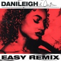 Easy (Remix)