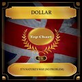 It's Nature's Way (No Problem) [UK Chart Top 100 - No. 58]