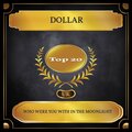Who Were You with in the Moonlight (UK Chart Top 20 - No. 14)