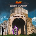 EDE、B.B. - Cogitat Et Labora (Evolution)