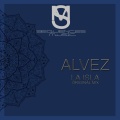 Alvez - La Isla