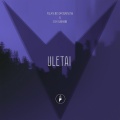 Schulmann - Uletai
