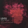 Leveg - Indie Road (Forest Weed remix)