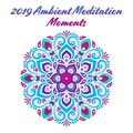 Lullabies for Deep Meditation - Tibetan Meditation Lounge