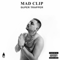 Mad Clip - Me Zilevoun