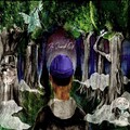 Nathan-Paul、The Admirables、Chris Coles - In Search Of