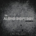 Don Kody、Mr. Marcelo、Young Roddy - Toast 2 Success (Explicit)
