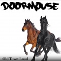 金日辉、白静晨 - Old Town Road