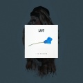 ALisa - I Like Me Better