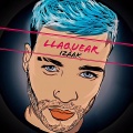 I-Zaak - Llaquear (Explicit)