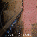 希林娜依高 - Lost Dreams (feat. Curley G)