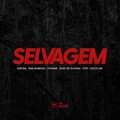 Drik Barbosa、Stefanie、Dory de Oliveira、Fioti、Souto MC、Emicida - Selvagem