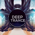 Deep Trance