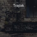 Trajixk、Pa Salieu、Mainz - Radioplay