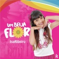 Um Beija Flor