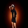 Cash、ECY DaQueen - Chapter 1 (Explicit)
