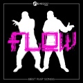 Bar Kings - Give It All