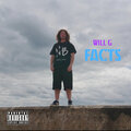 Will G - Facts (Explicit)