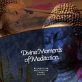 Relaxation Meditation Songs Divine - Green Yard