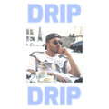 BES - Drip Drip (Explicit)