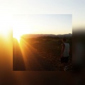 Marks - Brother