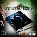 EA、TroisJi Montana - Robbery (Explicit)