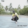 Tui - IN THE MOOD