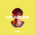 USNA、Santino - Sofa Chillin' (Explicit)