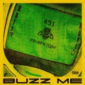 451、Frvrfriday - Buzz Me