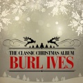 The Classic Christmas Album (Remastered)