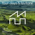 Four Days、Levitone、Niko Lindhé - Call Me (Niko Lindhé remix)