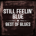 charles brown - Trouble Blues