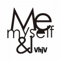 V何杰V - 买瑟夫