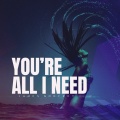 James Godfrey - You're All I Need (Club Mix)