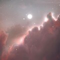 小忆、王舒 - 小流星