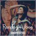 DeepSystem - Rendez-vous (Radio Edit)